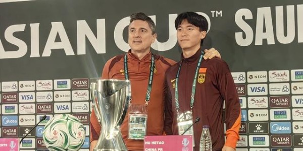 MK体育app下载-安东尼奥：我们会战斗，尝试让不寻常的事情发生