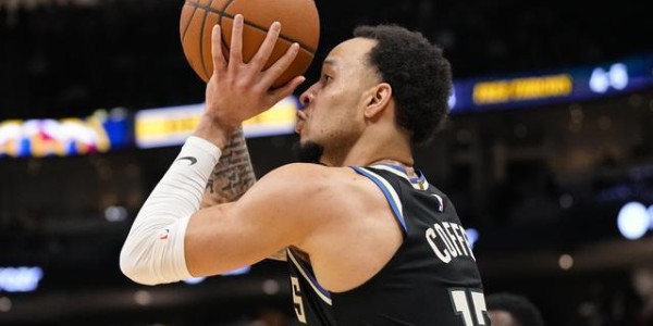 MK体育-墨菲狂砍44分难救主 NBA雄鹿141-137鹈鹕