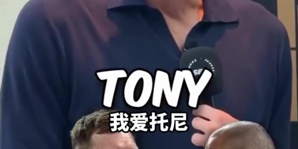 MK体育-诺维茨基玩球员二选一快问快答 在邓肯和杜兰特之间选了邓肯