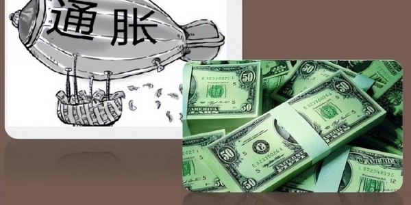 出大事了，又一个中国伙伴倒向美？撕毁合同，把矛头对准了中国