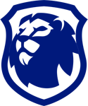 https://m.y-mo-mksports.com/